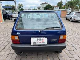 FIAT - UNO - 1995/1995 - Azul - R$ 14.000,00