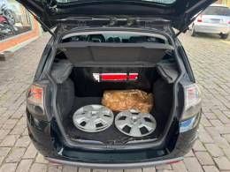 FORD - KA - 2011/2012 - Preta - R$ 27.000,00