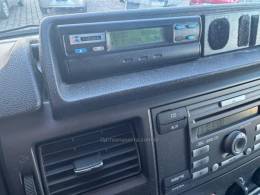 FORD - TRANSIT - 2012/2012 - Branca - R$ 74.000,00