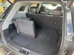 CHERY - TIGGO - 2024/2025 - Preta - R$ 215.000,00