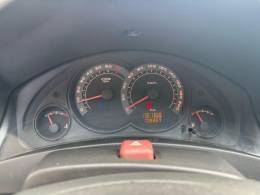CHEVROLET - CELTA - 2010/2011 - Prata - R$ 23.000,00