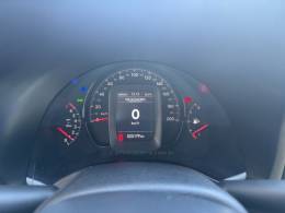 FIAT - STRADA - 2023/2024 - Cinza - R$ 95.000,00