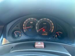 CHEVROLET - CELTA - 2009/2010 - Preta - R$ 27.000,00