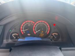 CHEVROLET - MERIVA - 2007/2008 - Vermelha - R$ 33.000,00