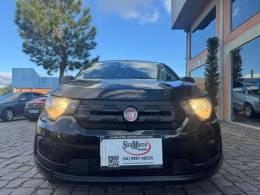 FIAT - MOBI - 2019/2020 - Preta - R$ 45.000,00