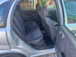 CHEVROLET - CORSA - 2012/2012 - Prata - R$ 35.000,00