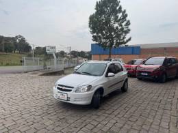 CHEVROLET - CELTA - 2014/2015 - Branca - R$ 35.000,00