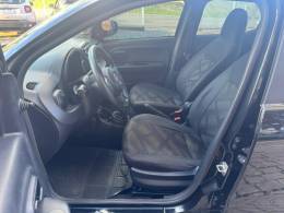 FIAT - MOBI - 2019/2020 - Preta - R$ 45.000,00