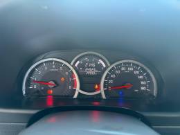 SUZUKI - JIMNY - 2021/2022 - Branca - R$ 103.000,00