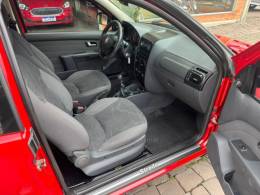 FIAT - STRADA - 2014/2014 - Vermelha - R$ 60.000,00