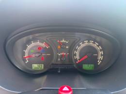 FORD - ECOSPORT - 2011/2012 - Prata - R$ 45.000,00