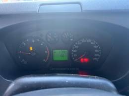 FORD - TRANSIT - 2012/2012 - Branca - R$ 74.000,00