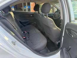 CHEVROLET - ONIX - 2013/2013 - Branca - R$ 41.000,00