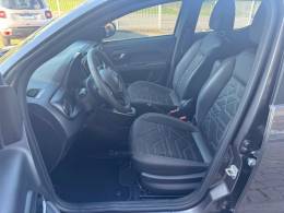 FIAT - STRADA - 2023/2024 - Cinza - R$ 117.000,00