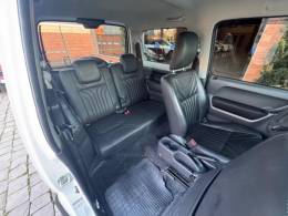 SUZUKI - JIMNY - 2021/2022 - Branca - R$ 103.000,00