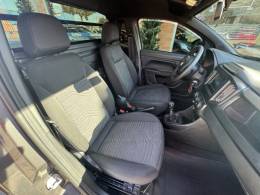 FIAT - STRADA - 2023/2024 - Cinza - R$ 95.000,00