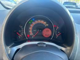 FIAT - UNO - 2014/2014 - Cinza - R$ 39.000,00