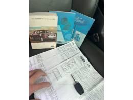 FORD - RANGER - 2018/2018 - Branca - R$ 141.000,00