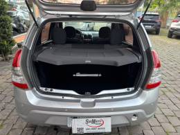 RENAULT - SANDERO - 2013/2014 - Prata - R$ 34.000,00