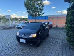 VOLKSWAGEN - UP - 2014/2015 - Preta - R$ 36.000,00