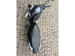 HONDA - BIZ 110I - 2019/2019 - Cinza - R$ 12.800,00