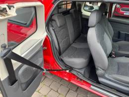 FIAT - STRADA - 2014/2014 - Vermelha - R$ 60.000,00