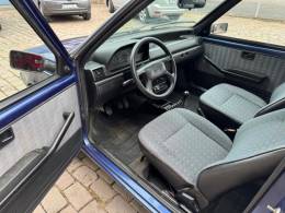 FIAT - UNO - 1995/1995 - Azul - R$ 14.000,00