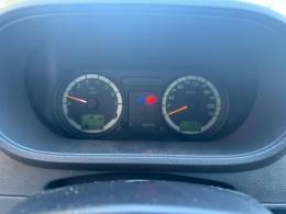 FORD - ECOSPORT - 2003/2004 - Branca - R$ 28.000,00