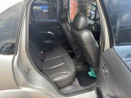 CITROËN - C3 - 2010/2011 - Prata - R$ 23.500,00