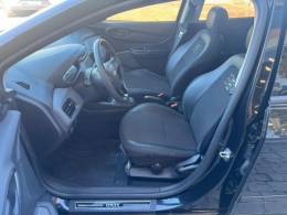 CHEVROLET - ONIX - 2020/2020 - Preta - R$ 55.000,00