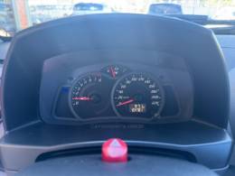 FORD - KA - 2012/2013 - Vermelha - R$ 28.000,00