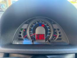 VOLKSWAGEN - PARATI - 2008/2009 - Preta - R$ 39.000,00