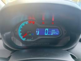 CHEVROLET - ONIX - 2013/2013 - Branca - R$ 41.000,00