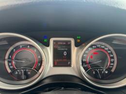 FIAT - FREEMONT - 2012/2012 - Branca - Sob Consulta